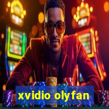 xvidio olyfan